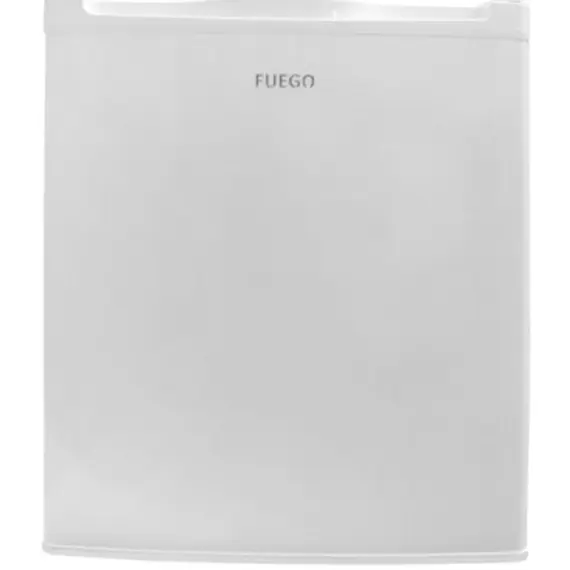 Frigorifer  Fuego Minibar FGMF448W 48 L