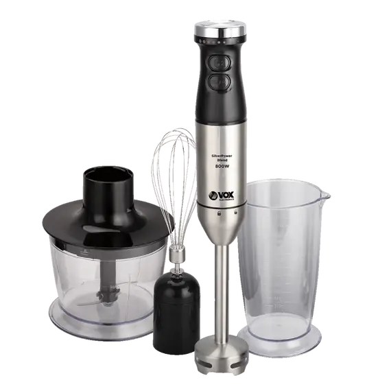 Blender dore VOX MS 6008