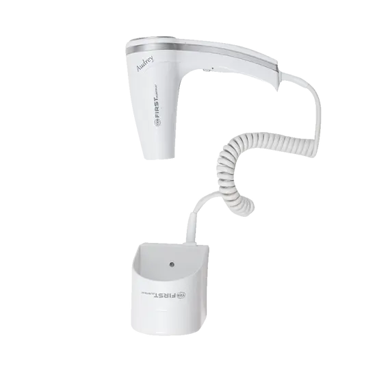 THARESE FLOKESH FIRST AUSTRIA FA-5655-1, 2 imazh