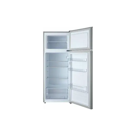 Frigorifer  Midea Normal MDRT294FGF02 204 L, 3 imazh