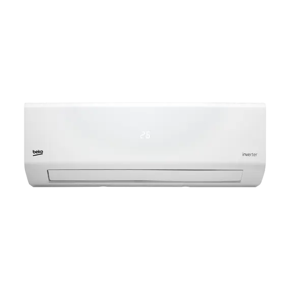 Kondicioner Beko BEVPI 090 9000BTU Inverter A+/A++