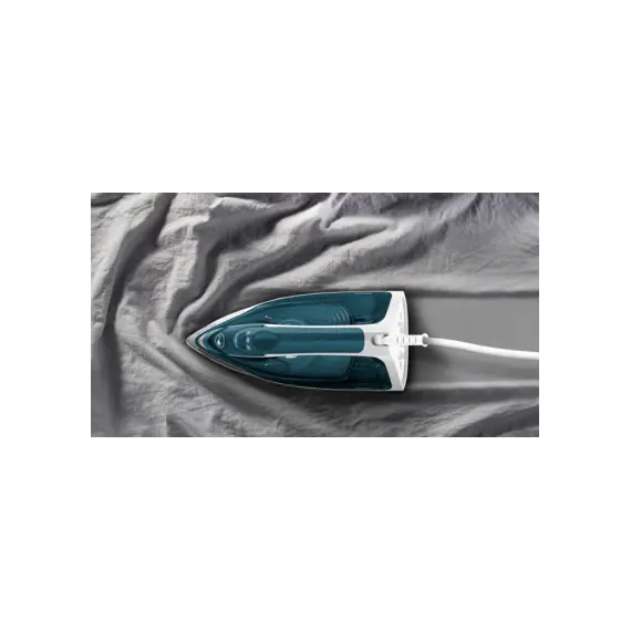 HEKUR TEFAL FV2839E0 2400 W, 2 imazh