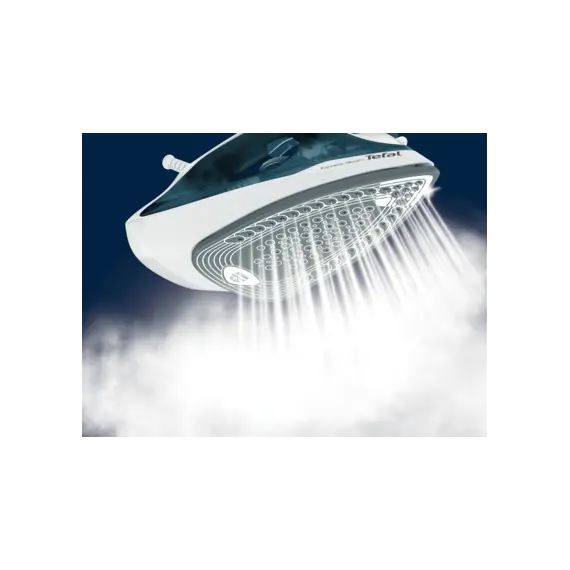 HEKUR TEFAL FV2839E0 2400 W, 5 imazh