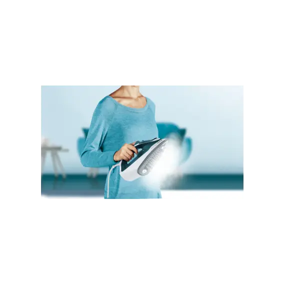 HEKUR TEFAL FV2839E0 2400 W, 4 imazh