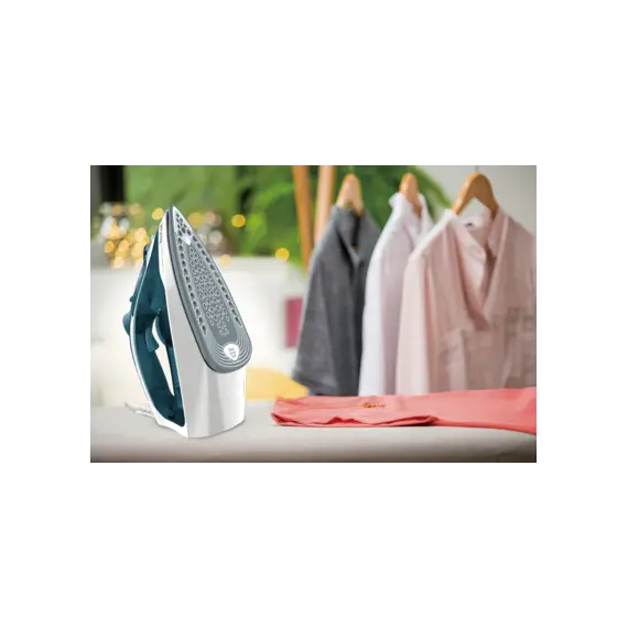 HEKUR TEFAL FV2839E0 2400 W, 3 imazh