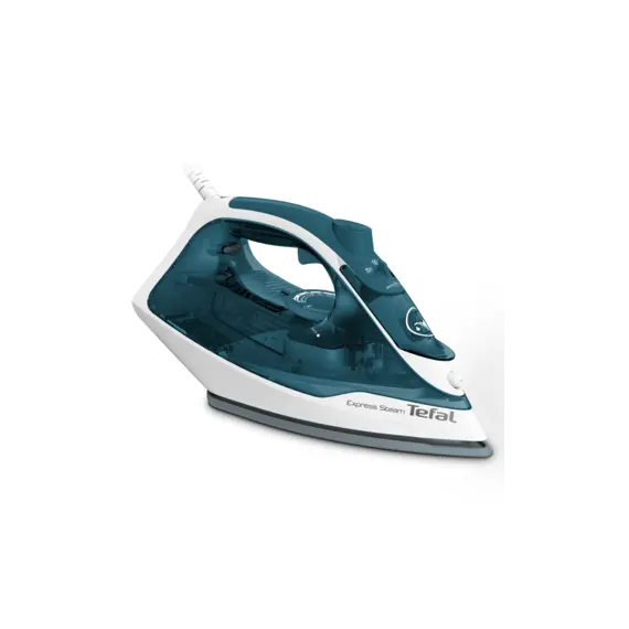 HEKUR TEFAL FV2839E0 2400 W