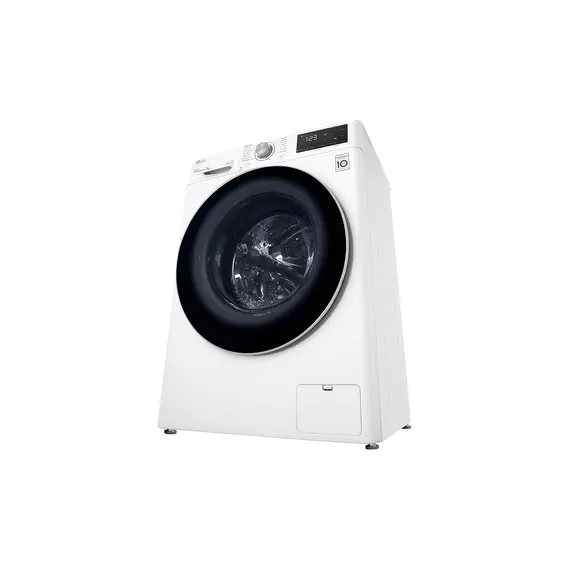 Lavatrice LG F2WV3S7S0E  7 KG 1200 rpm D, 8 imazh