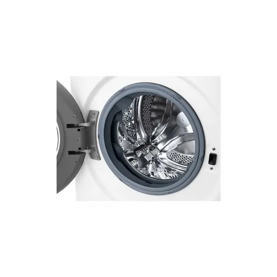 Lavatrice LG F2WV3S7S0E  7 KG 1200 rpm D, 7 imazh