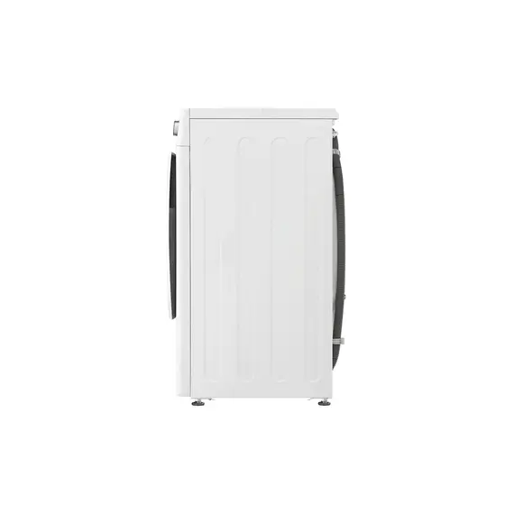 Lavatrice LG F2WV3S7S0E  7 KG 1200 rpm D, 10 imazh