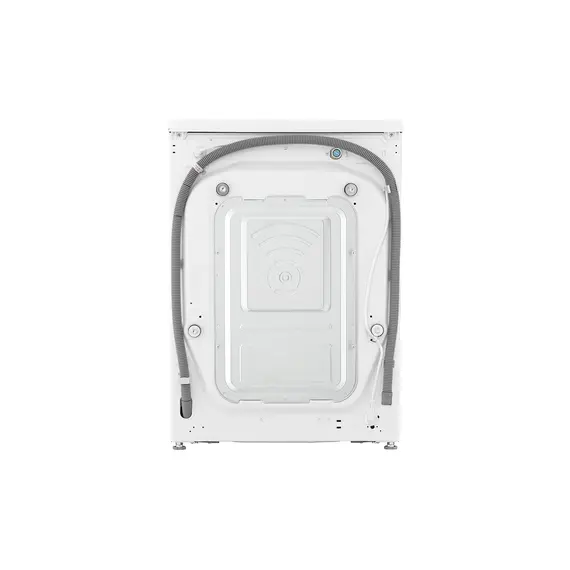 Lavatrice LG F2WV3S7S0E  7 KG 1200 rpm D, 12 imazh