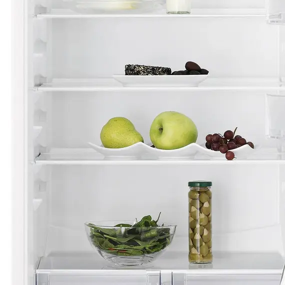 Frigorifer  Electrolux Incaso LNT2LF18S 267 L, 3 imazh