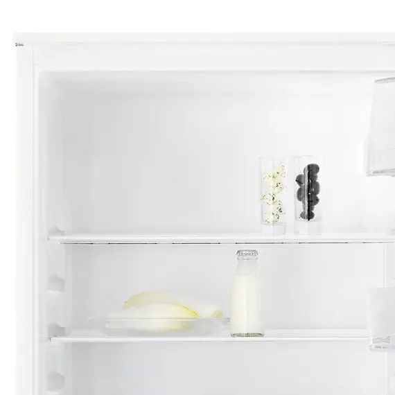 Frigorifer  Electrolux Incaso LNT2LF18S 267 L, 2 imazh