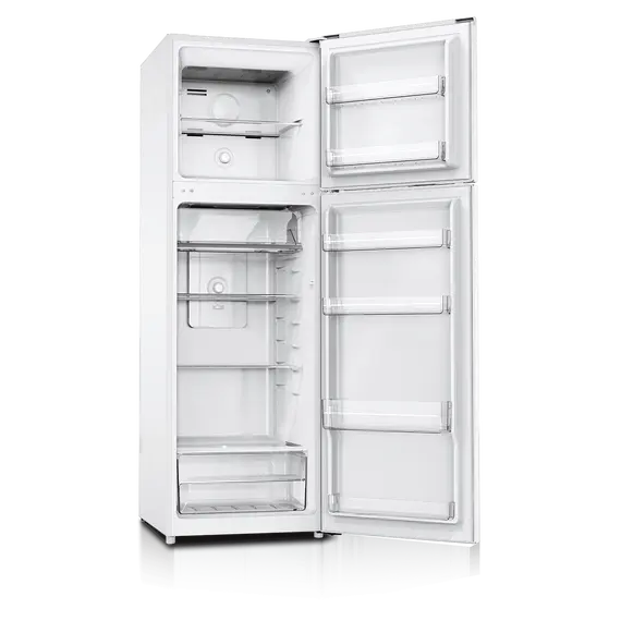 Frigorifer  Fuego Normal FGTM5252WNF 252 L, 3 imazh