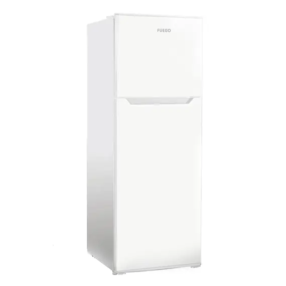 Frigorifer  Fuego Normal FGTM5252WNF 252 L, 2 imazh