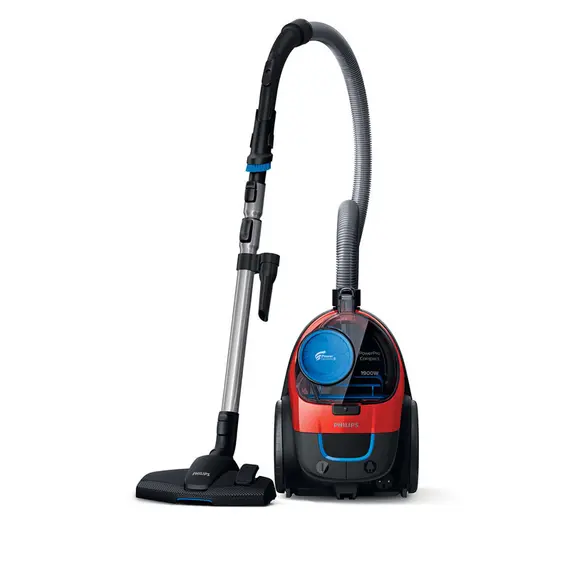 FSHESE PHILIPS FC9351/01