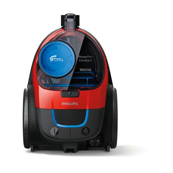 FSHESE PHILIPS FC9351/01, 4 imazh