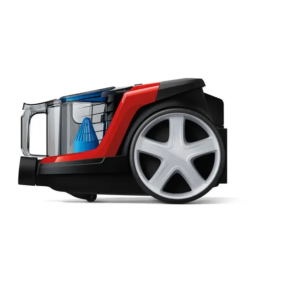 FSHESE PHILIPS FC9351/01, 3 imazh