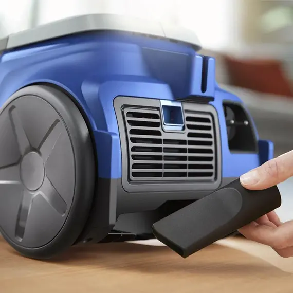 FSHESE PHILIPS XB2022/01, 3 imazh