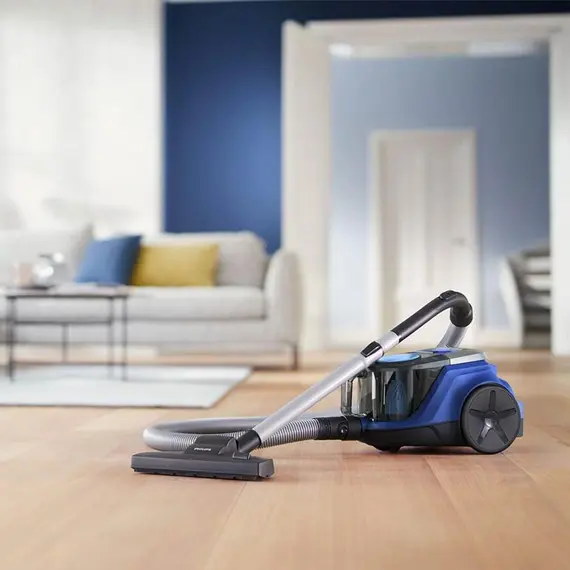 FSHESE PHILIPS XB2022/01, 6 imazh