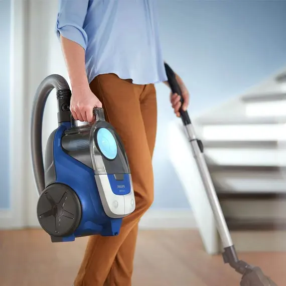 FSHESE PHILIPS XB2022/01, 5 imazh