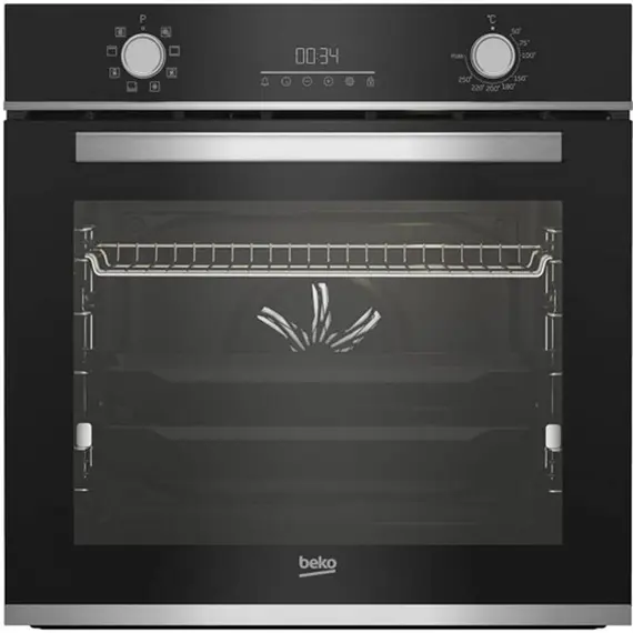 FURRE BEKO BBIM13300XDN