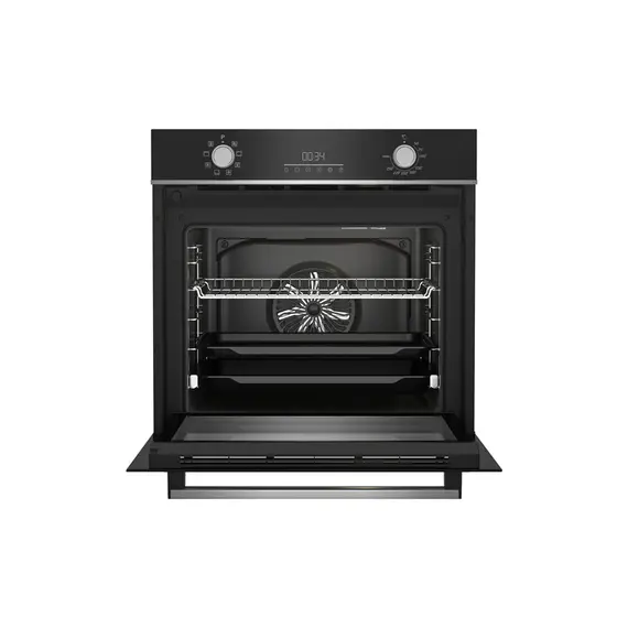 FURRE BEKO BBIM13300XDN, 2 imazh