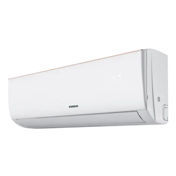 Kondicioner FUEGO FGTC18INV-WMSE2 18000BTU Inverter A++/A++