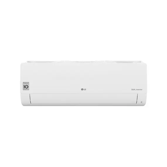 Kondicioner LG S18EQ.NSK/UL2 18000BTU Inverter A++/A++