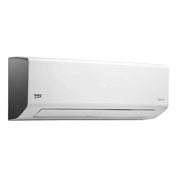 Kondicioner Beko BEVPI 090 9000BTU Inverter A+/A++, 3 imazh