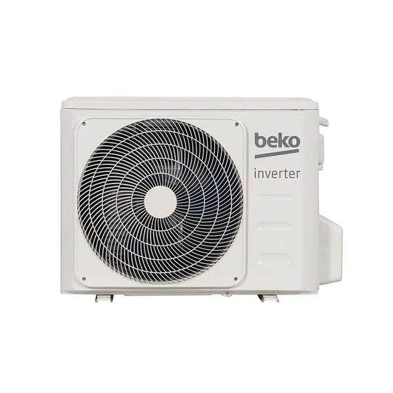 Kondicioner Beko BEVPI 090 9000BTU Inverter A+/A++, 4 imazh
