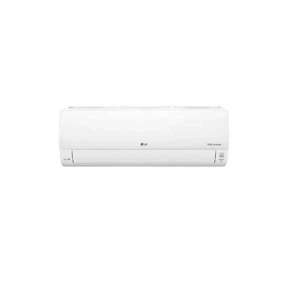 Kondicioner LG PC09SK.NSJ/UA3 9000BTU Inverter A+/A++