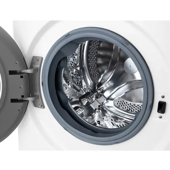 Lavatrice LG F4DV328S0U  8 /  6 KG 1400 rpm E, 2 imazh