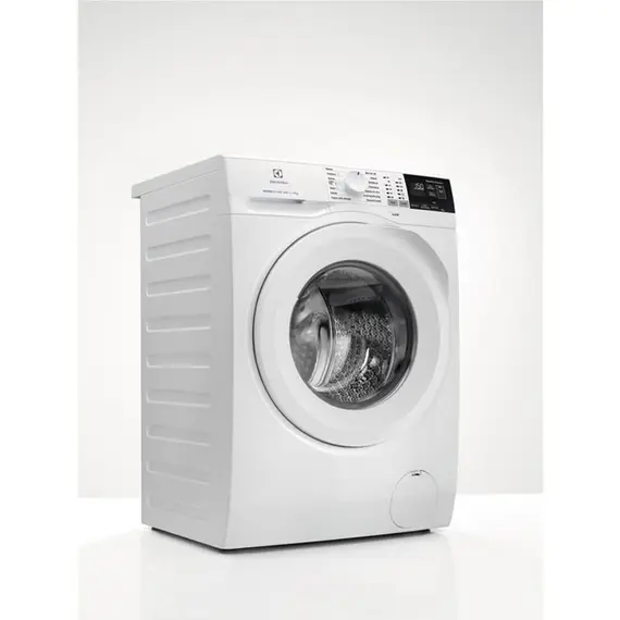Lavatrice Electrolux EW6FN448W  8 KG 1400 rpm C, 2 imazh