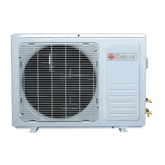 Kondicioner Elektra EK-WI2410AIN  24000BTU Inverter A+/A++ WiFi, 2 imazh