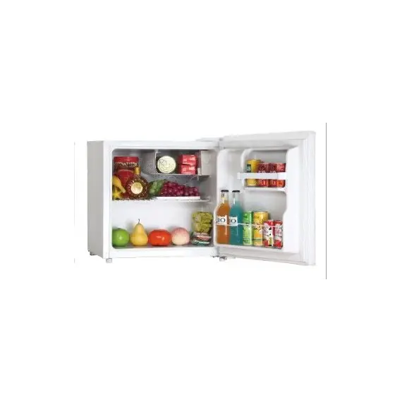 Frigorifer  Elektra Minibar EF-WM05010MWH 39 L, 2 imazh