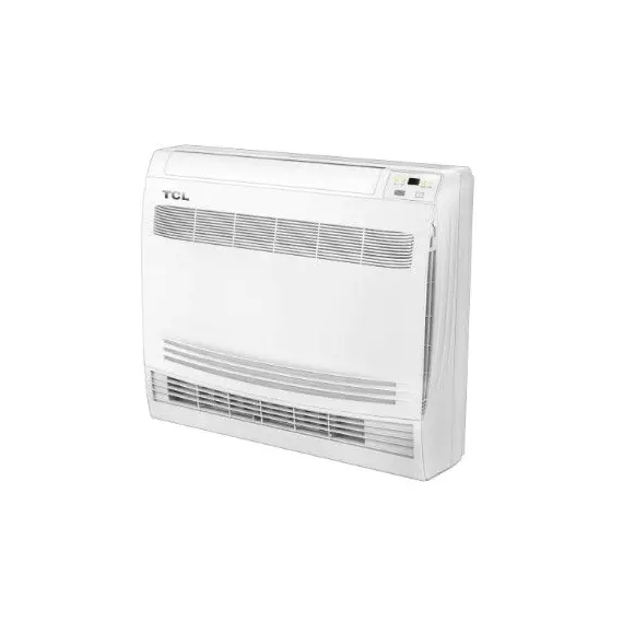 Kondicioner TCL FMA-12ZHRH/DVI 12000BTU Inverter A+++/A++ WiFi