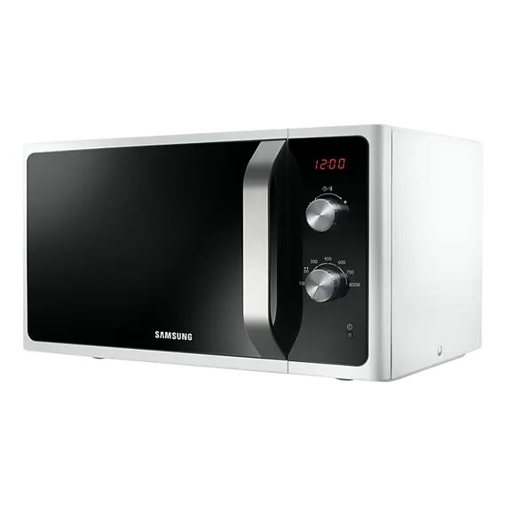 MIKROVALE SAMSUNG MS23F300EEW/OL, 2 imazh