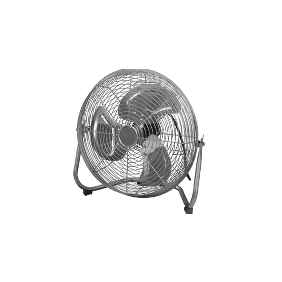 VENTILATOR PROFESIONAL ELEKTRA EV-2002T TOKESOR