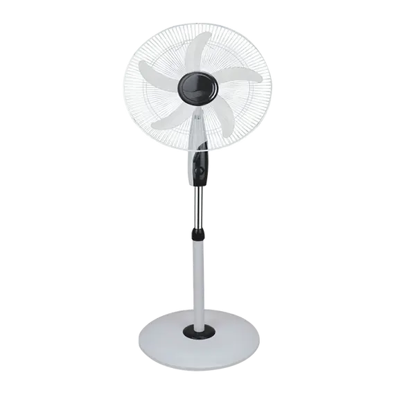 Ventilator ELEKTRA EV-18037K/5 TOKESOR