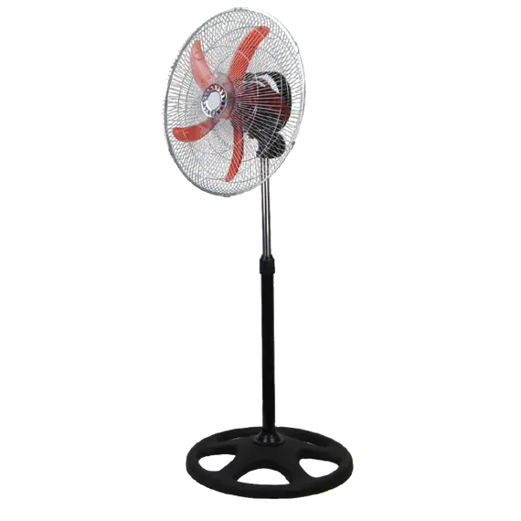 VETILATOR ELEKTRA EV-1811K360 / EV1811/5WK3D TOKESOR