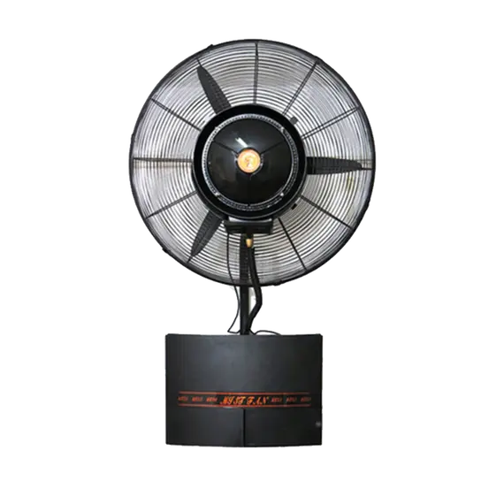 Ventilator PROFESIONAL ELEKTRA EV-2602KU/EV-W263223G TOKESOR/UJE