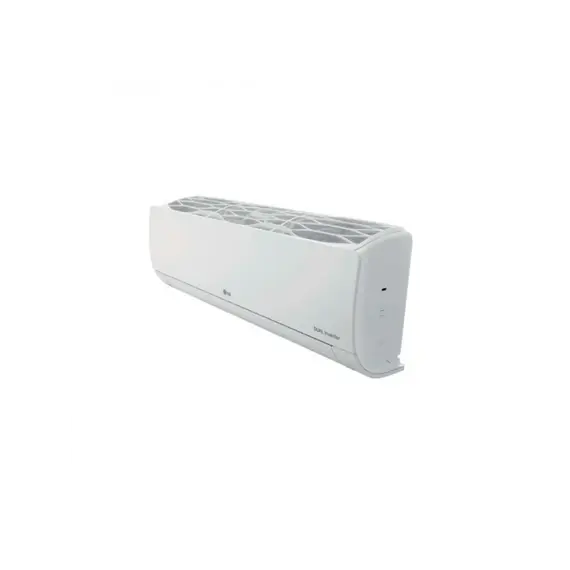 Kondicioner LG W12EG.NSJ/UA3 12000BTU Inverter A+/A++, 2 imazh