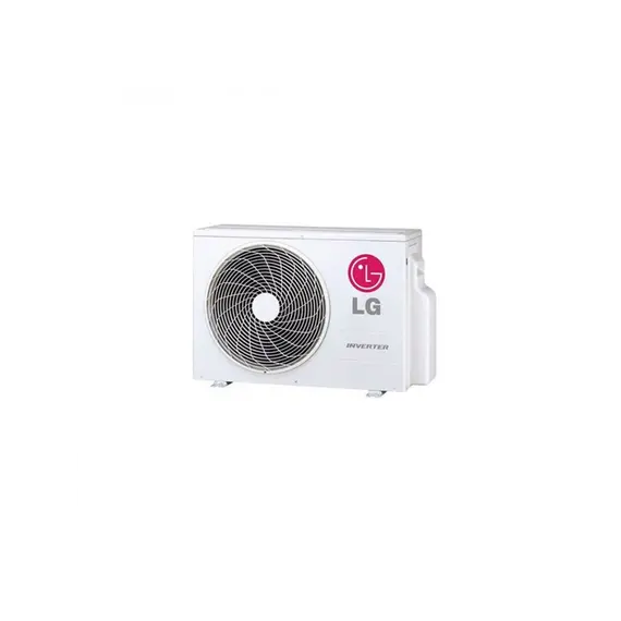 Kondicioner LG W12EG.NSJ/UA3 12000BTU Inverter A+/A++, 3 imazh
