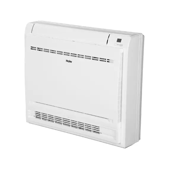 Kondicioner Haier AC125S2SK1FA(H) + 1U125S2SN1FB 9000BTU Inverter A+++/A++ WiFi, 3 imazh