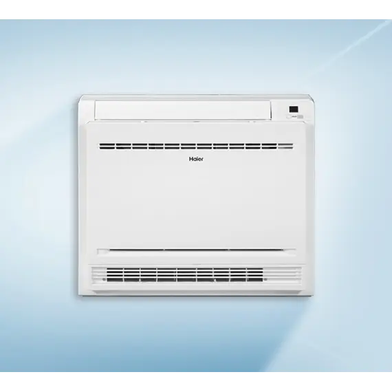 Kondicioner Haier AF35S2SD1FA/1U35S2SM1FA 12000BTU Inverter A+++/A++ WiFi, 4 imazh