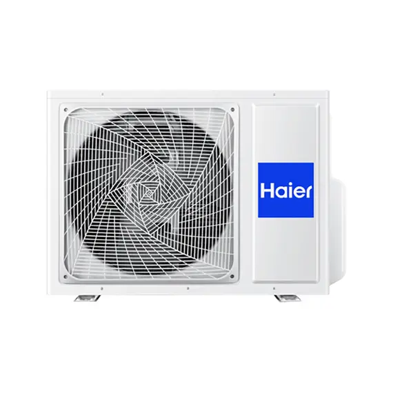 Kondicioner Haier AF35S2SD1FA/1U35S2SM1FA 12000BTU Inverter A+++/A++ WiFi, 5 imazh