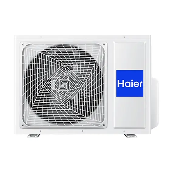 Kondicioner Haier AC50S2SG1FA/1U50S2SJ2FA 18000BTU Inverter A+++/A++ WiFi, 2 imazh
