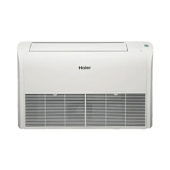 Kondicioner Haier AC50S2SG1FA/1U50S2SJ2FA 18000BTU Inverter A+++/A++ WiFi