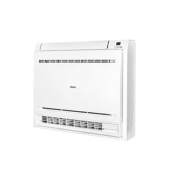 Kondicioner Haier AF42S2SD1FA + 1U42S2SM1FA 15000BTU Inverter A+++/A++ WiFi, 2 imazh