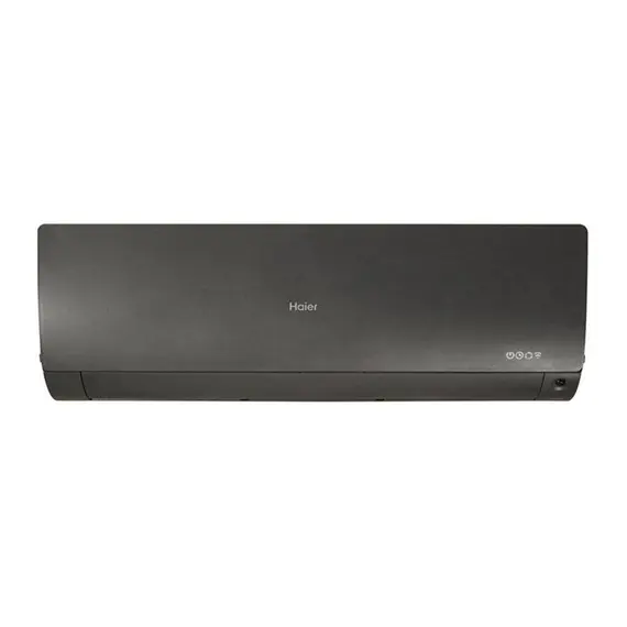 Kondicioner Haier  AS35S2SF1FA-MB3 / 1U35S2SM1FA 12000BTU Inverter A+++/A++ WiFi